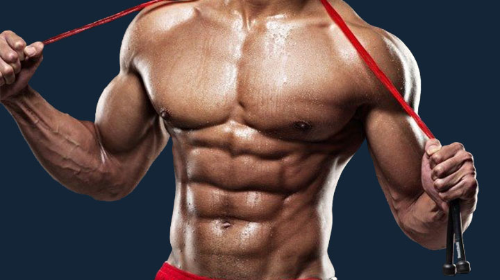 Полный список препаратов и добавок для сушки тела, для мужчин и женщин