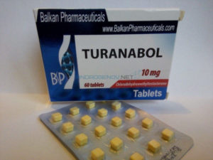 Туринабол в тяжелой атлетике и бодибилдинге